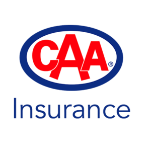 CAA insurance