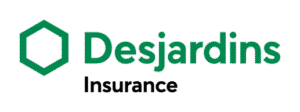 Desjardins_Insurance_logo