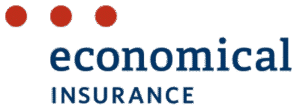 Economical_Insurance_logo