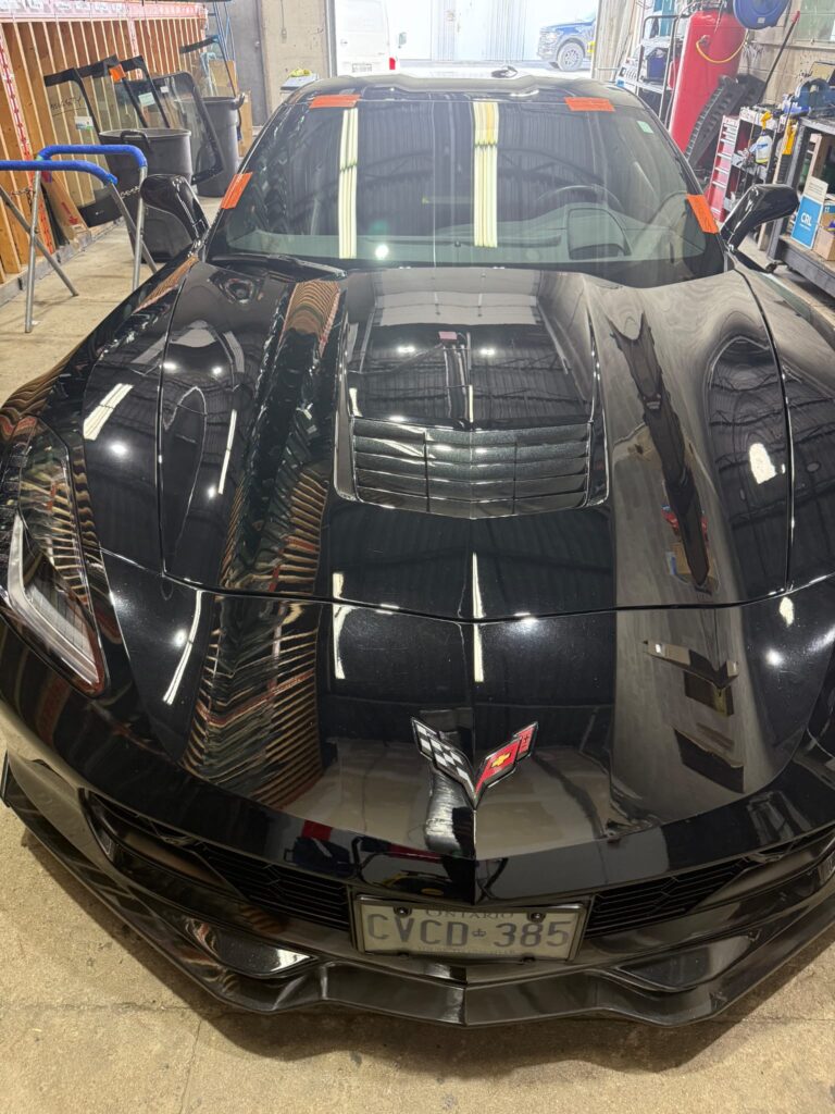 WhatsApp Image 2025-11-12 at 1.22.22 PM