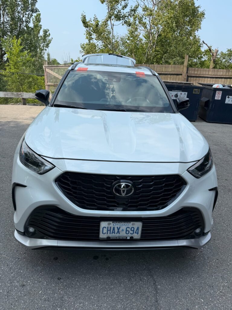 WhatsApp Image 2025-11-12 at 1.22.52 PM