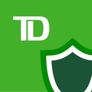 td insurance